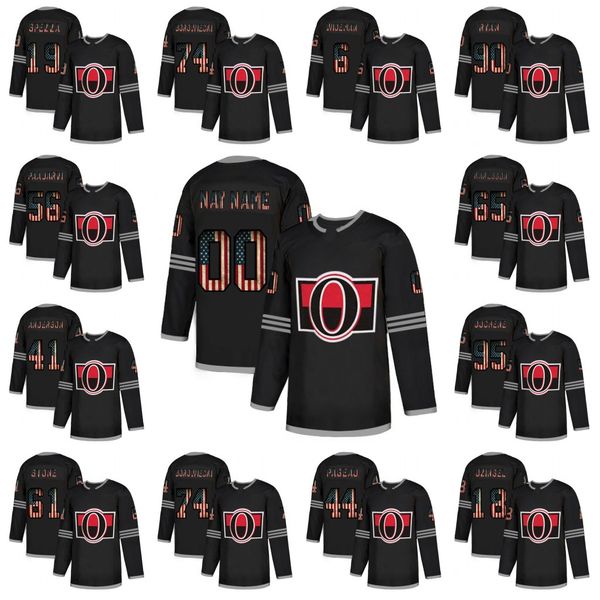 72 thomas chabot 2020 nhl flag edition jersey ottawa senators 7 brady tkachuk 63 tyler ennis 22 nikita zaitsev 56 magnus paajarvi, White;black
72 thomas chabot 2020 nhl flag edition jersey ottawa senators 7 brady tkachuk 63 tyler ennis 22 nikita zaitsev 56 magnus paajarvi, White;black