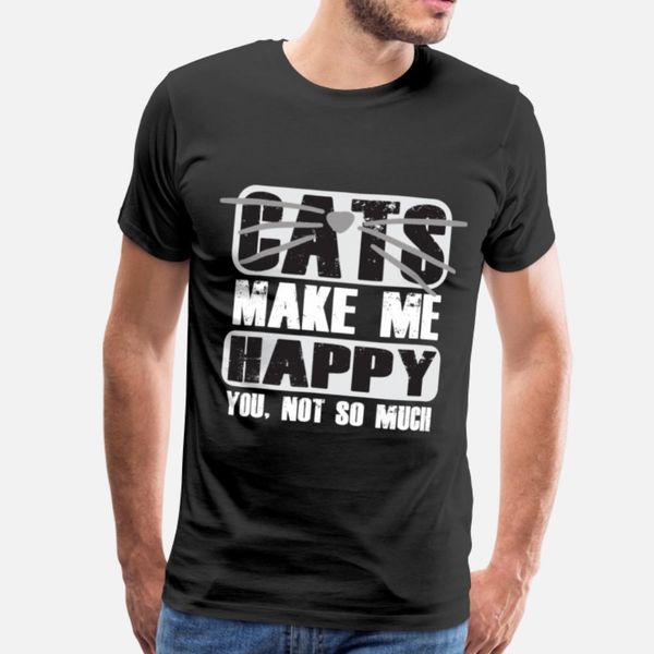 кошки делают меня счастливым рождественский подарок t shirt diy дышащий trendy tracksuit фуфайки hoodie
кошки делают меня счастливым рождественский подарок t shirt diy дышащий trendy tracksuit фуфайки hoodie