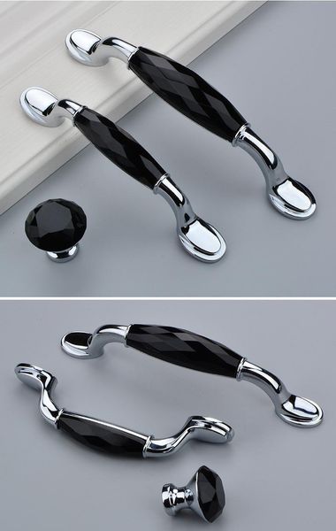 sofia modern simple black and white crystal cabinet door transparent color wardrobe cabinet door handle drawer sqctue new_dhbest
sofia modern simple black and white crystal cabinet door transparent color wardrobe cabinet door handle drawer sqctue new_dhbest