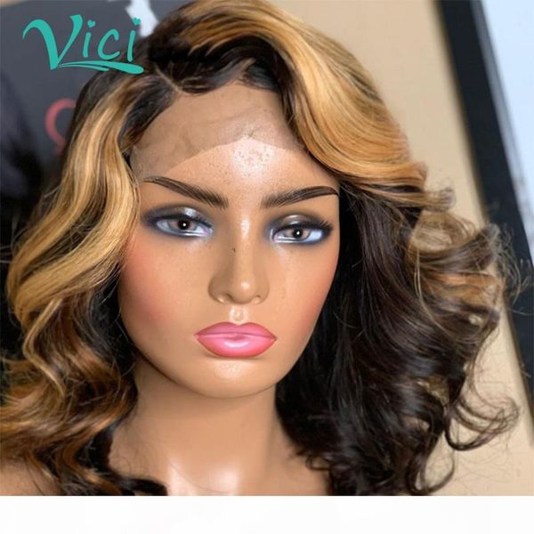 ombre человеческих волос парики для чернокожих женщин короткие pixie cut парик человеческих волос pre щипковых honey blonde body wave парик, Black;brown
ombre человеческих волос парики для чернокожих женщин короткие pixie cut парик человеческих волос pre щипковых honey blonde body wave парик, Black;brown