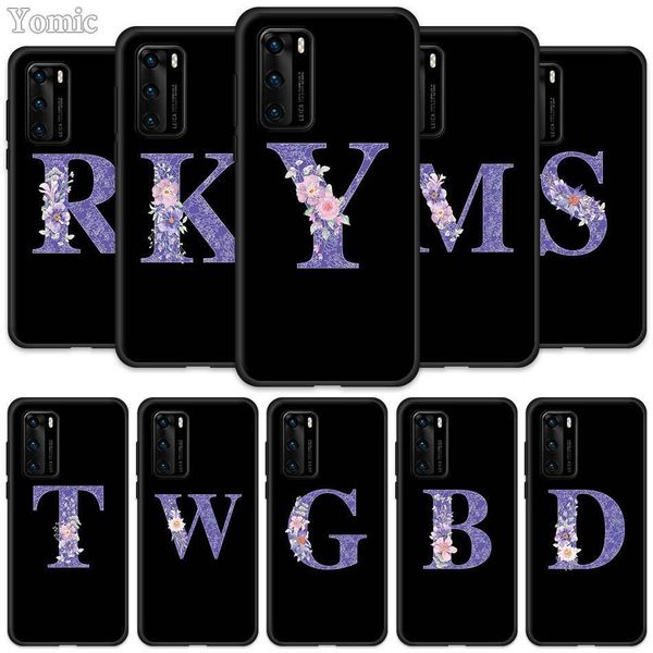 пользовательское имя письмо цветы черный силиконовый чехол для huawei p30 p20 pro p40 lite 5g p смарт 2020 z s plus 2019 soft phone cover
пользовательское имя письмо цветы черный силиконовый чехол для huawei p30 p20 pro p40 lite 5g p смарт 2020 z s plus 2019 soft phone cover