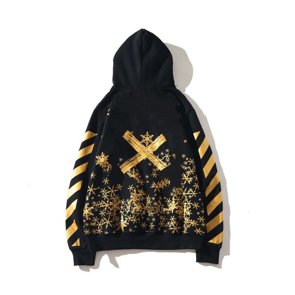 new fashion stylist sweatshirts kangaroo bag men women sweatshirt pullover long sleeve casual stones mens hoodie 0ff size m-xxl, Black
new fashion stylist sweatshirts kangaroo bag men women sweatshirt pullover long sleeve casual stones mens hoodie 0ff size m-xxl, Black