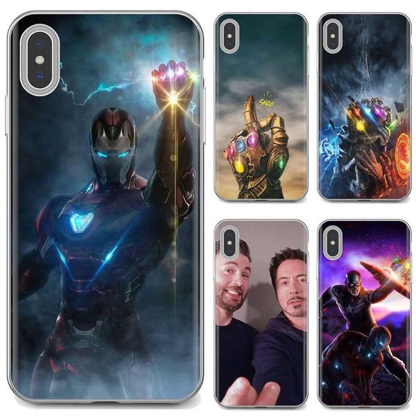 sesamsung galaxy note 3 4 5 8 9 s3 s4 s5 mini s6 s7 edge s8 s9 s10 upgradevgt
sesamsung galaxy note 3 4 5 8 9 s3 s4 s5 mini s6 s7 edge s8 s9 s10 upgradevgt