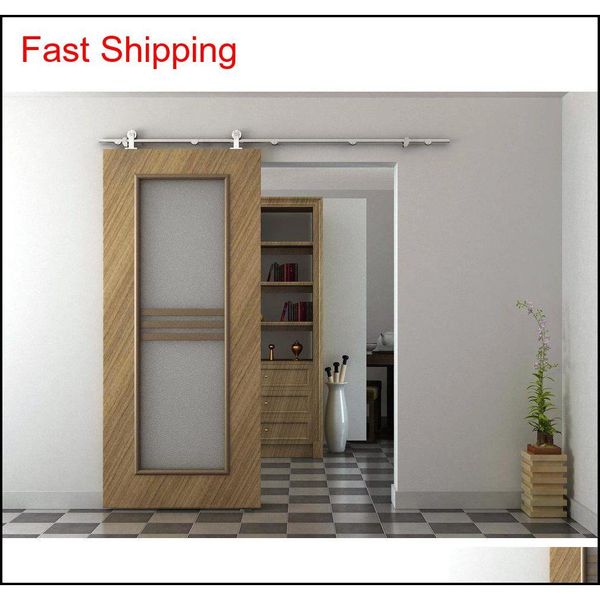 mordern european style sliding barn wood door hardware mount stainless steel barn wheel qylrhn toys2010
mordern european style sliding barn wood door hardware mount stainless steel barn wheel qylrhn toys2010