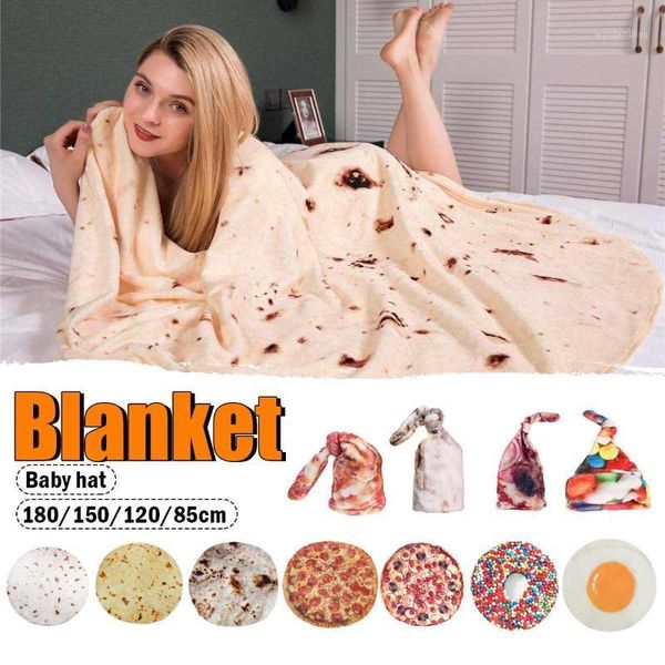funny air condition blanket round corn tortilla blanket pita plaid plush burrito soft flannel throw for bed fleece sofa1
funny air condition blanket round corn tortilla blanket pita plaid plush burrito soft flannel throw for bed fleece sofa1
