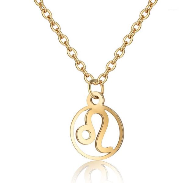 pendant necklaces capricorn trendy alloy gold 12 constellation pendent for women girl elegant choker jewelry gift 1pcs1, Silver
pendant necklaces capricorn trendy alloy gold 12 constellation pendent for women girl elegant choker jewelry gift 1pcs1, Silver