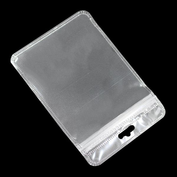 300pcs lot clear zip lock plastic bags with euro hang hole reclosable self seal pouches for keys rubber bands home sundries h bbyuml
300pcs lot clear zip lock plastic bags with euro hang hole reclosable self seal pouches for keys rubber bands home sundries h bbyuml