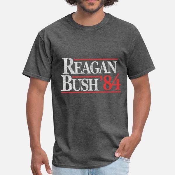 vintage reagan bush 1984 designers graphic t shirt digital printing tracksuit hoodie sweatshirt
vintage reagan bush 1984 designers graphic t shirt digital printing tracksuit hoodie sweatshirt