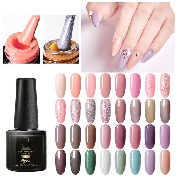 nail gel mtssii 6ml rose gold glitter polish varnishes soak off uv led lacquer shimmer manicure art varnish, Red;pink
nail gel mtssii 6ml rose gold glitter polish varnishes soak off uv led lacquer shimmer manicure art varnish, Red;pink
