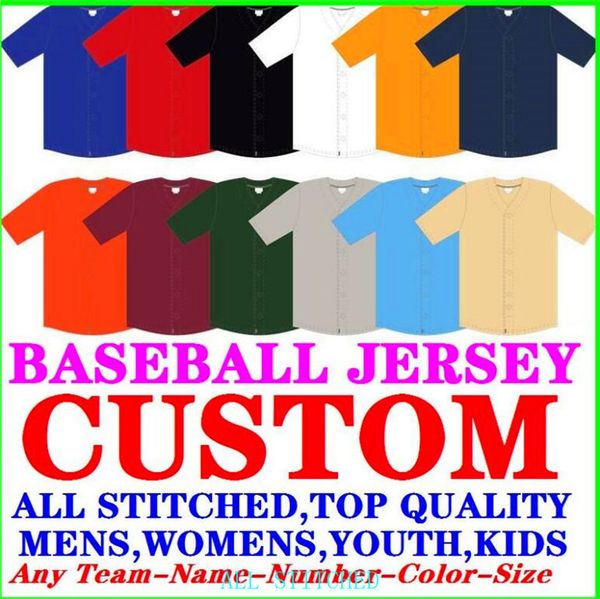 custom american football jerseys for mens womens youth kids baseball ice hockey basketball customized 2021 soccer jersey shop 4xl 5xl 6xl, Black
custom american football jerseys for mens womens youth kids baseball ice hockey basketball customized 2021 soccer jersey shop 4xl 5xl 6xl, Black