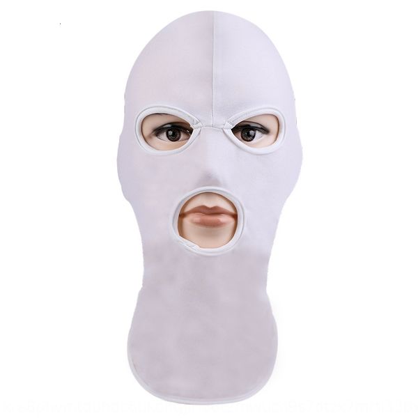 outdoor flying autumn breathable warm thermal three-hole tigers sports mask and winter riding windproof cap 6ymgp
outdoor flying autumn breathable warm thermal three-hole tigers sports mask and winter riding windproof cap 6ymgp