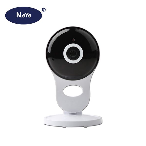 n_eye 1080p pan/tilt/zoom indoor smart home camera night vision 360 degree panoramic fish eye camera baby monitor pet ip camera
n_eye 1080p pan/tilt/zoom indoor smart home camera night vision 360 degree panoramic fish eye camera baby monitor pet ip camera