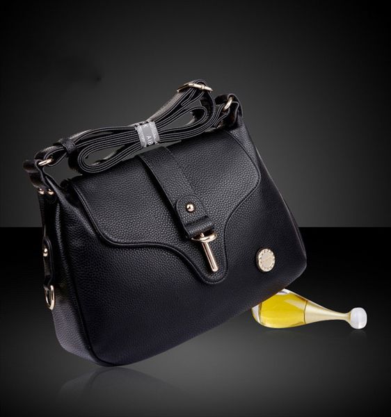 bags designers luxurys shipping bag women handbag lychee pattern leather shoulder bags womens handbags purses vdusx
bags designers luxurys shipping bag women handbag lychee pattern leather shoulder bags womens handbags purses vdusx