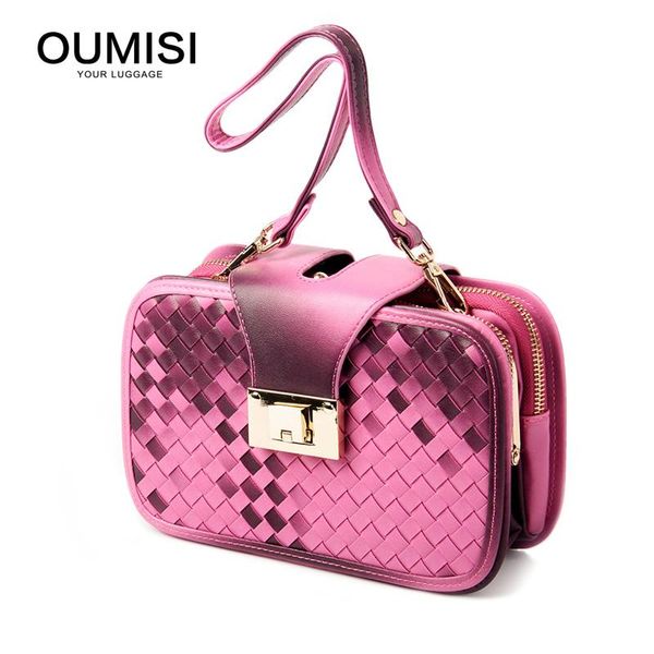 2020 women messenger bags mini alligator handbag bow shoulder bags flap hand crossbody bag for lady sac femme bolsa 0043c
2020 women messenger bags mini alligator handbag bow shoulder bags flap hand crossbody bag for lady sac femme bolsa 0043c