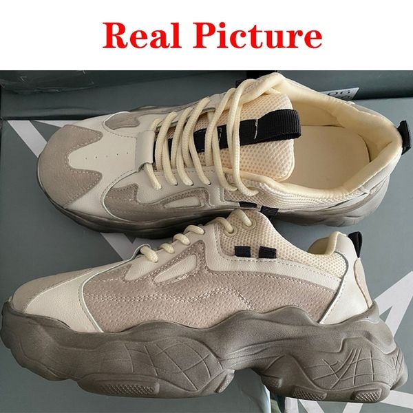 autumn winter new net red old shoes super fire black women shoes high platform sneakers thick bottom wisdom smoked shoes y200801
autumn winter new net red old shoes super fire black women shoes high platform sneakers thick bottom wisdom smoked shoes y200801