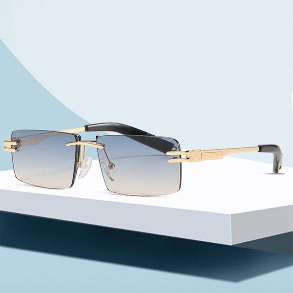 trending rectangle sunglasses women men black blue shades brand designer fashion small square sunglasses for female male eyewear, White;black
trending rectangle sunglasses women men black blue shades brand designer fashion small square sunglasses for female male eyewear, White;black