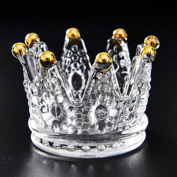 candle holders glass holder wedding table candlestick home decor gold chrsitmas ashtray also jewelry storange box
candle holders glass holder wedding table candlestick home decor gold chrsitmas ashtray also jewelry storange box