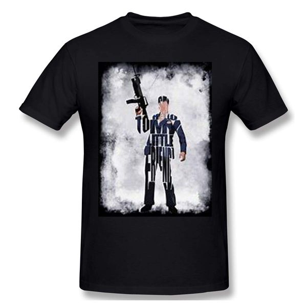 wensonn scarface fashion black with short sleeve casual plus size hip hop style 3xl plus size sport hooded sweatshirt hoodie t shirt
wensonn scarface fashion black with short sleeve casual plus size hip hop style 3xl plus size sport hooded sweatshirt hoodie t shirt