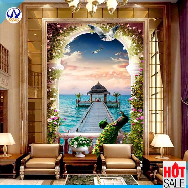 wallpapers 2021 european oil painting living room mediterranean tv background wallpaper 5d as-cx large bedroom mural
wallpapers 2021 european oil painting living room mediterranean tv background wallpaper 5d as-cx large bedroom mural