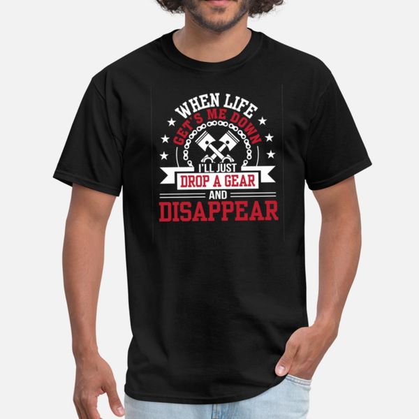 life gets down dirt bike racer drop gear designers graphic t shirt fun digital printing sports tracksuit hoodie sweatshirt
life gets down dirt bike racer drop gear designers graphic t shirt fun digital printing sports tracksuit hoodie sweatshirt