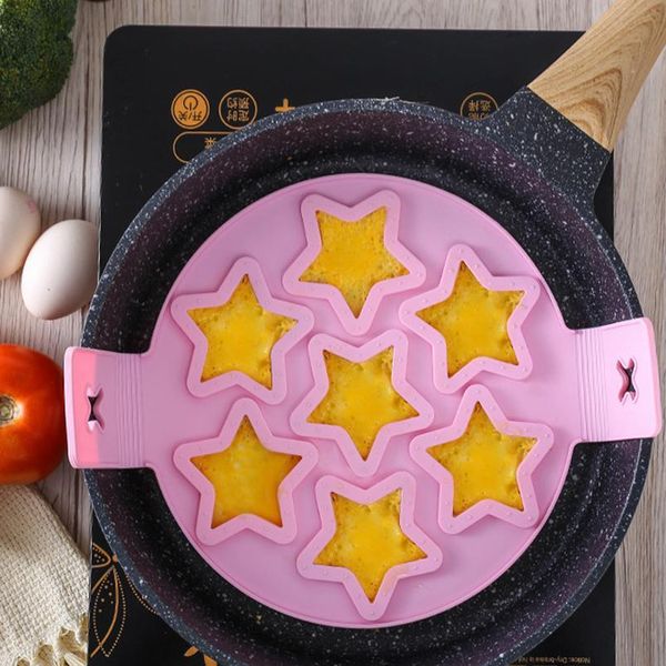round love heart pancake maker sile eggs mold kitchen baking cooking tools eggs mold kitchen baking acc bbytwo
round love heart pancake maker sile eggs mold kitchen baking cooking tools eggs mold kitchen baking acc bbytwo