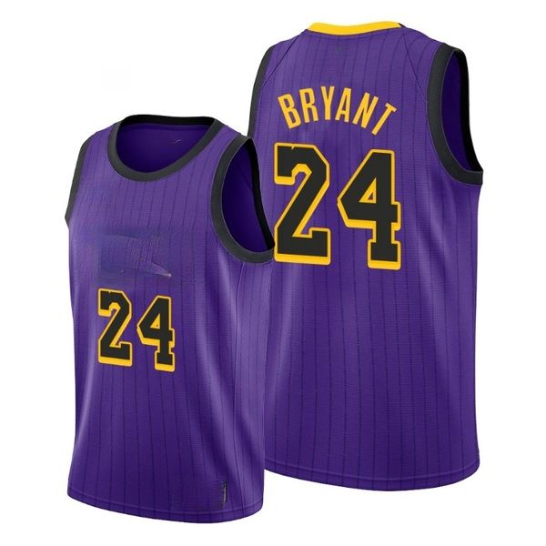 men basketball jersey, Black