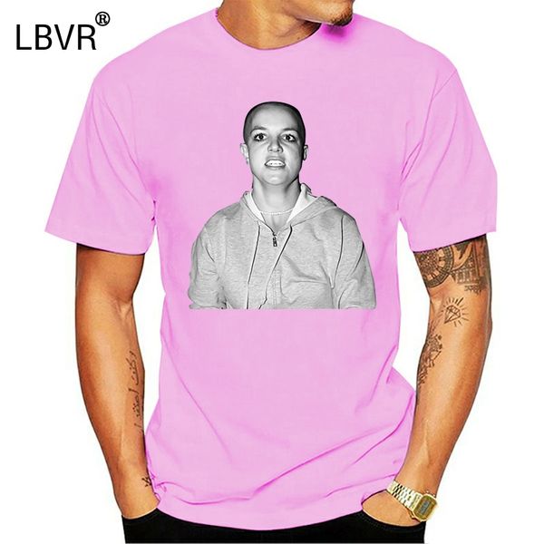 new pure short sleeves hip hop fashion britney spears bald and crazy sizes small medium large sport hooded sweatshirt hoodie t shirt
new pure short sleeves hip hop fashion britney spears bald and crazy sizes small medium large sport hooded sweatshirt hoodie t shirt