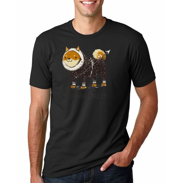 fashion shiba inu cute kawaii sushi japanese doge mens black youth pre short sleeve sleeve clothes hoodie designers t shirts sweatshirt
fashion shiba inu cute kawaii sushi japanese doge mens black youth pre short sleeve sleeve clothes hoodie designers t shirts sweatshirt