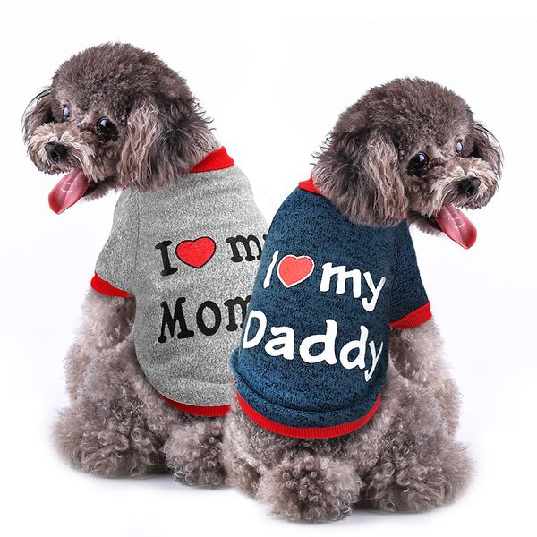 dog clothes autumn winter warm pet puppy clothing for small medium dogs cats chihuahua pug yorkshire pets french bulldog coat xs-l
dog clothes autumn winter warm pet puppy clothing for small medium dogs cats chihuahua pug yorkshire pets french bulldog coat xs-l