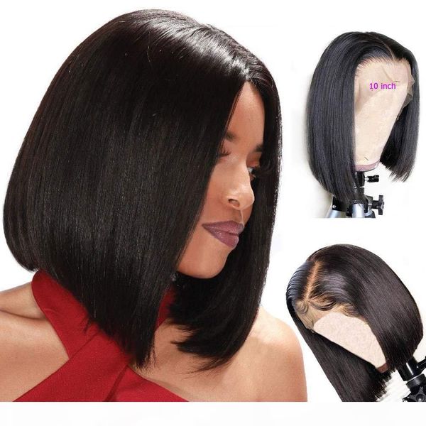 clean up inventory short straight bob cut lace front wigs 13x4 natural black human hair wigs brazilian virgin hair pre plucked
clean up inventory short straight bob cut lace front wigs 13x4 natural black human hair wigs brazilian virgin hair pre plucked