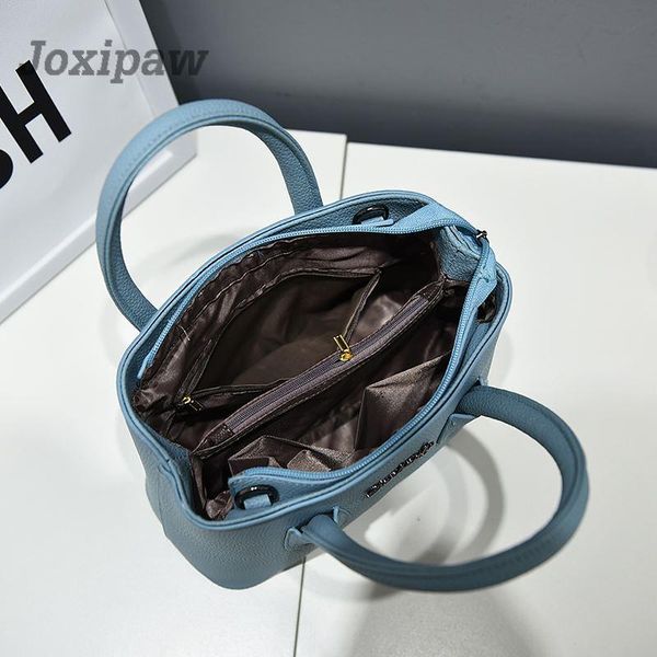 summer women's handbag 2020 small bags messenger bag female fashion women shoulder bags joxipaw
summer women's handbag 2020 small bags messenger bag female fashion women shoulder bags joxipaw