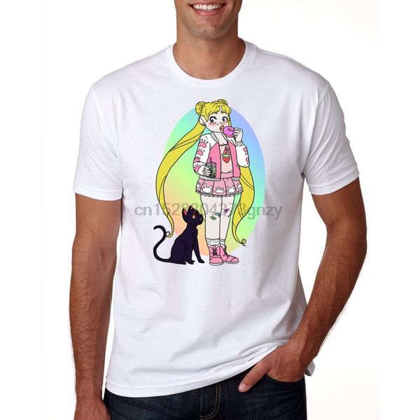 mens fashion clothing sailor moon cotton stretch casual men hoodie designers t shirts sweatshirt
mens fashion clothing sailor moon cotton stretch casual men hoodie designers t shirts sweatshirt