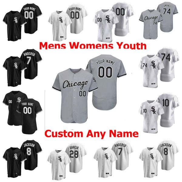 2020 baseball jerseys youth kids luis alexander basabe 39 aaron bummer zack burdi dylan cease steve cishek jimmy cordero custom stitched, Blue;black
2020 baseball jerseys youth kids luis alexander basabe 39 aaron bummer zack burdi dylan cease steve cishek jimmy cordero custom stitched, Blue;black