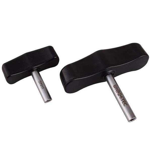 bicycle machine tool t-handle tool preset torque wrench fixed torque screwdriver various specifications 0.6-14nm
bicycle machine tool t-handle tool preset torque wrench fixed torque screwdriver various specifications 0.6-14nm