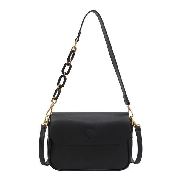 shoulder bags women bag small ladies crossbody black youth 2021 artificial leather square for all-match waterproof
shoulder bags women bag small ladies crossbody black youth 2021 artificial leather square for all-match waterproof
