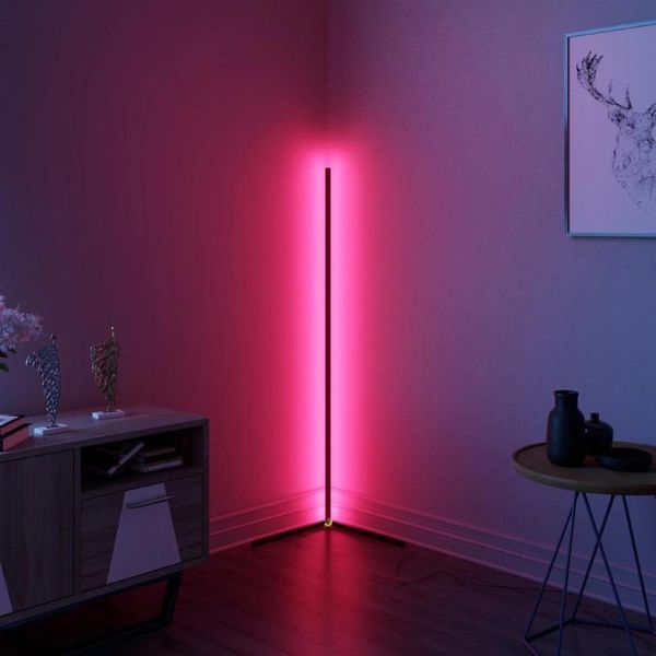 modern minimalism corner floor lamp colorful bright light indoor atmosphere lights home bedroom decor living room standing lamp
modern minimalism corner floor lamp colorful bright light indoor atmosphere lights home bedroom decor living room standing lamp
