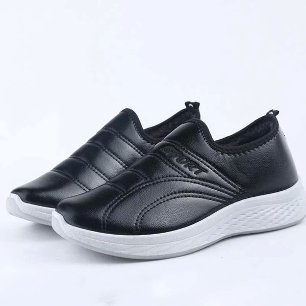 winter men's boots chunky casual men casual shoes keep warm boots for men safety shoes #bj1y
winter men's boots chunky casual men casual shoes keep warm boots for men safety shoes #bj1y