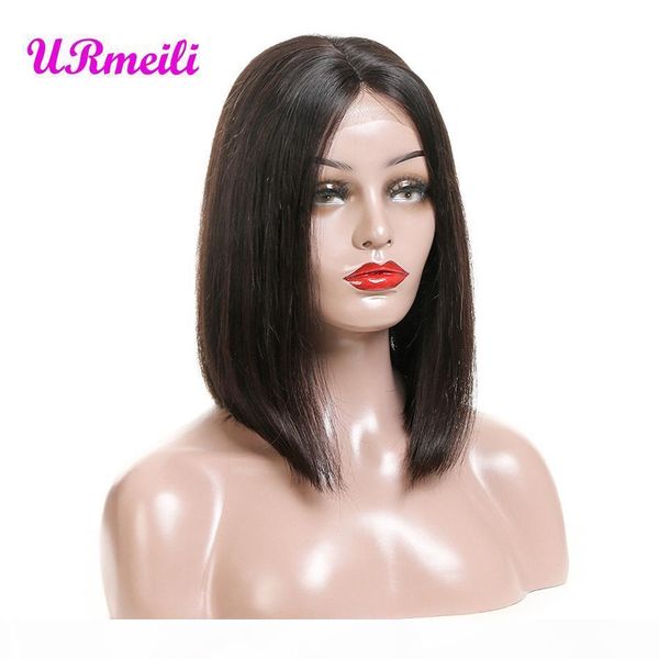 bob human hair lace front wigs brazilian virgin hair bob lace wig perruques de cheveux humains bob human hair lace front wigs 150%density, Black;brown
bob human hair lace front wigs brazilian virgin hair bob lace wig perruques de cheveux humains bob human hair lace front wigs 150%density, Black;brown