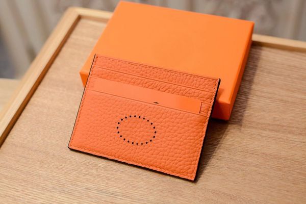 famous brand new credit id card holder small purse bank card package coin pouch bag card case, Brown;gray
famous brand new credit id card holder small purse bank card package coin pouch bag card case, Brown;gray