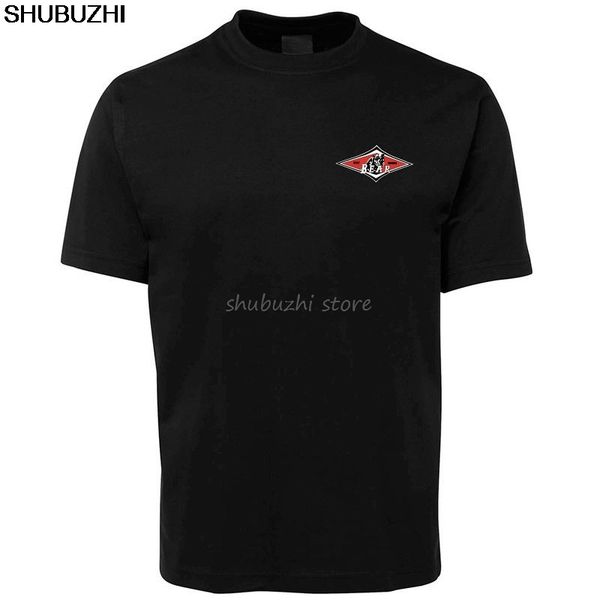 new black big wednesday bear surfboards t shirt tee men t shirt black tshirt male sbz1044 sport hooded sweatshirt hoodie
new black big wednesday bear surfboards t shirt tee men t shirt black tshirt male sbz1044 sport hooded sweatshirt hoodie
