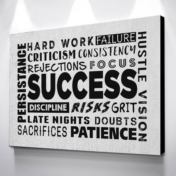 paintings home decor canvas painting modular 1 piece motivate yourself success pictures wall art hd printed poster frame for living room1
paintings home decor canvas painting modular 1 piece motivate yourself success pictures wall art hd printed poster frame for living room1