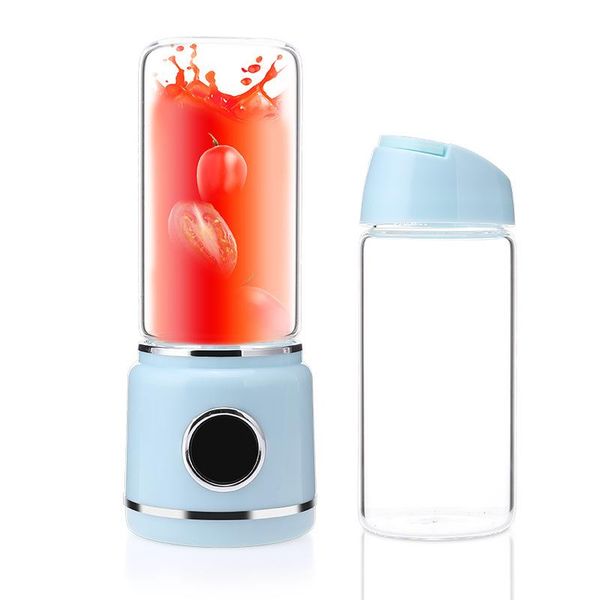 portable usb electric juicer blender mini mixers juicers fruit extractors milkshake multifunction sports bottle juicing c
portable usb electric juicer blender mini mixers juicers fruit extractors milkshake multifunction sports bottle juicing c