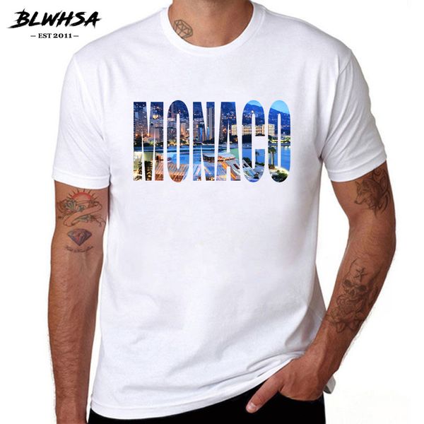 blwhsa монако город printed мода рукав письмо дизайн монако столица монако белые топы тис толстовка с капюшоном hoodie мужчин футболки
blwhsa монако город printed мода рукав письмо дизайн монако столица монако белые топы тис толстовка с капюшоном hoodie мужчин футболки