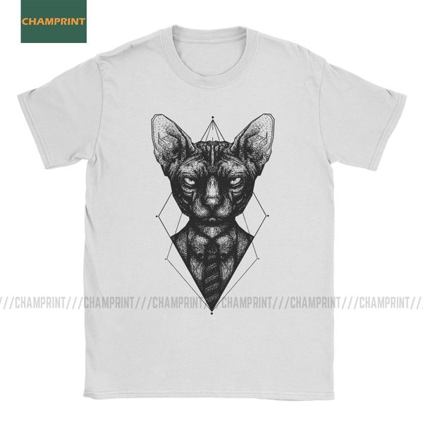 funny sphynx cat for round neck canadian hairless sphynx kitten animal pet cute short sleeve tees sport hooded sweatshirt hoodie men t shirt
funny sphynx cat for round neck canadian hairless sphynx kitten animal pet cute short sleeve tees sport hooded sweatshirt hoodie men t shirt