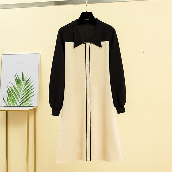 2021 autumn and winter avocado green ice silk mesh dress korean version of waist matcha tea long section tj53, Black;gray
2021 autumn and winter avocado green ice silk mesh dress korean version of waist matcha tea long section tj53, Black;gray