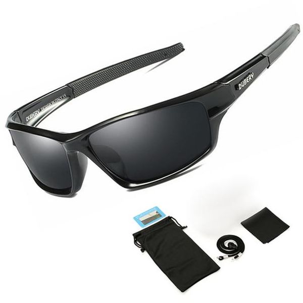 ultralight pc frame polarized sunglasses fishing eyewear cycling glasses for men women sport hiking running golf sport bbyccp alice_bag
ultralight pc frame polarized sunglasses fishing eyewear cycling glasses for men women sport hiking running golf sport bbyccp alice_bag