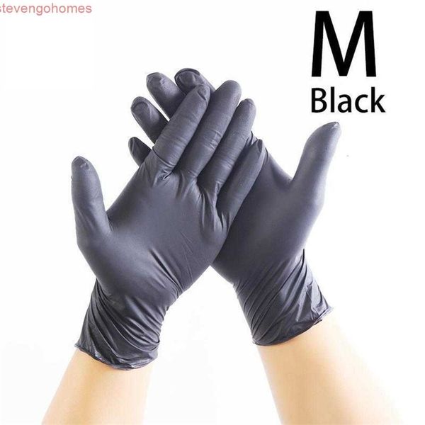 factory5ky8nitrile latex 100pcs/box real microblading home food disposable laboratory cleaning rubber glov z7ei
factory5ky8nitrile latex 100pcs/box real microblading home food disposable laboratory cleaning rubber glov z7ei