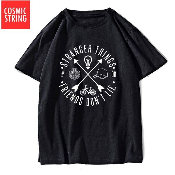 cosmic string knitted stranger things print summer loose oversized tshirt crewneck sport hooded sweatshirt hoodie men t shirt
cosmic string knitted stranger things print summer loose oversized tshirt crewneck sport hooded sweatshirt hoodie men t shirt