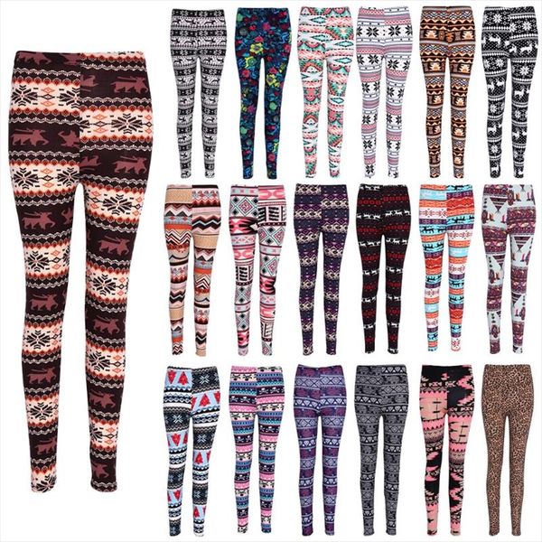 woman leggings women floral printing elastic leggings stretch pencil pants winter autumn drop shipping good quality, Black
woman leggings women floral printing elastic leggings stretch pencil pants winter autumn drop shipping good quality, Black