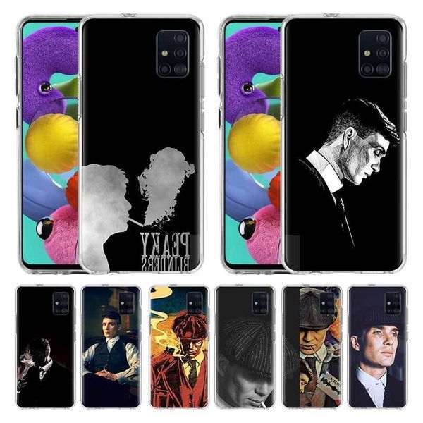 остроконечный шоры силиконовый чехол для samsung galaxy a51 a50 a10 a20 a30 a20e a21s a31 a40 a70 a71 a80 задняя крышка коке shell капа
остроконечный шоры силиконовый чехол для samsung galaxy a51 a50 a10 a20 a30 a20e a21s a31 a40 a70 a71 a80 задняя крышка коке shell капа